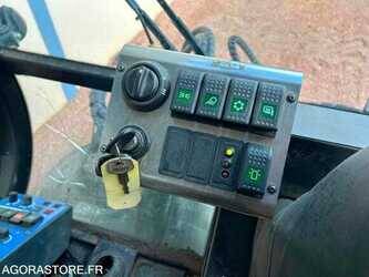 2013-nilfisk-city-ranger-3500-1477741-48774156