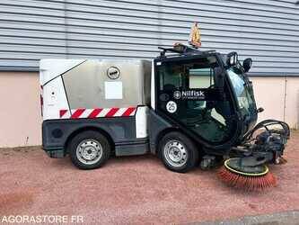 2013-nilfisk-city-ranger-3500-1477741-48774157