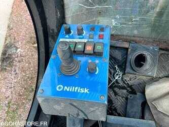 2013-nilfisk-city-ranger-3500-1477741-48774159