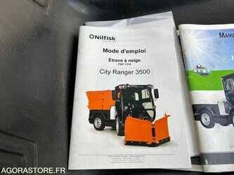 2013-nilfisk-city-ranger-3500-1477741-48774163