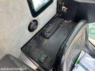 2013-nilfisk-city-ranger-3500-1477741-48774167
