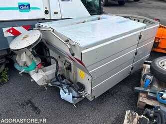2013-nilfisk-city-ranger-3500-1477741-48774168