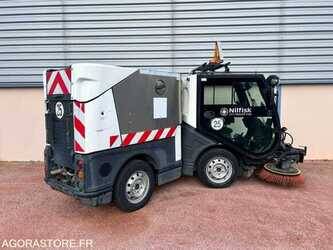 2013-nilfisk-city-ranger-3500-1477741-48774169