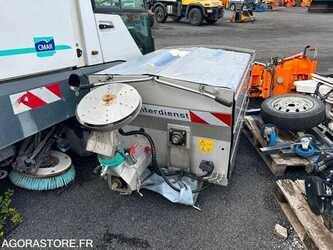 2013-nilfisk-city-ranger-3500-1477741-48774170