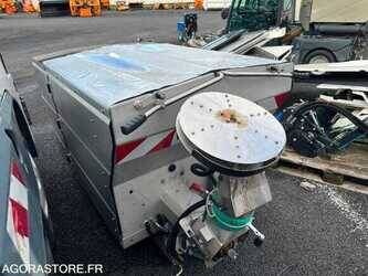 2013-nilfisk-city-ranger-3500-1477741-48774173