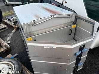 2013-nilfisk-city-ranger-3500-1477741-48774177