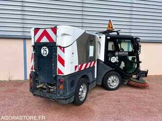2013-nilfisk-city-ranger-3500-1477741-48774178