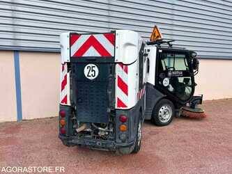2013-nilfisk-city-ranger-3500-1477741-48774179