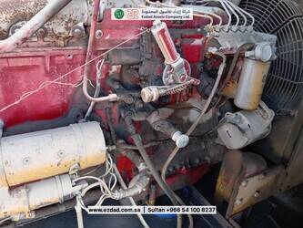 caterpillar-sr4b-48774909