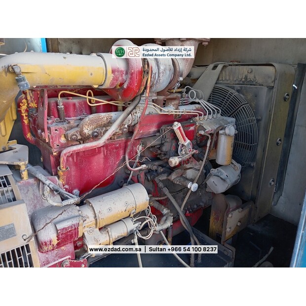 Caterpillar SR4B-48774914