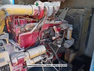 caterpillar-sr4b-48774914