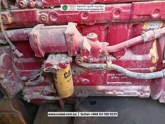 caterpillar-sr4b-48774918