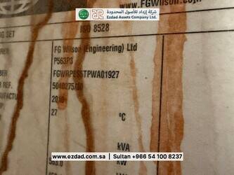 perkins-fg-wilson-p563p3-48775176