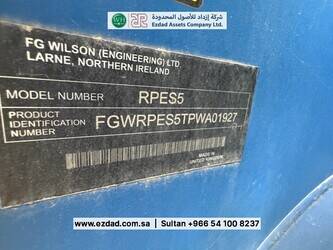 perkins-fg-wilson-p563p3-48775206