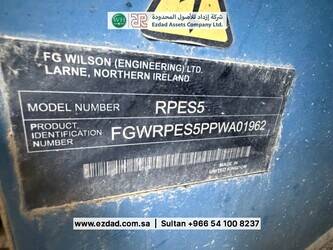 perkins-fg-wilson-p563p4-48775495