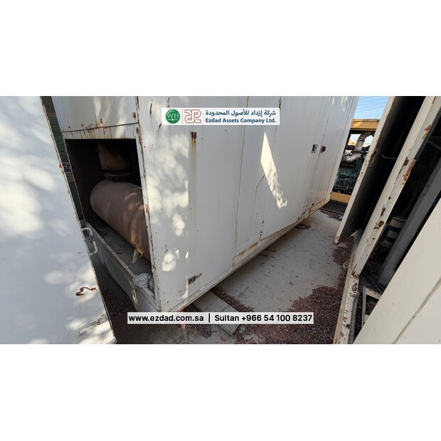 Perkins/FG Wilson P563P4-48775505