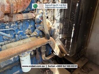 perkins-fg-wilson-p563p5-48775643