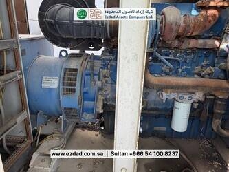 perkins-fg-wilson-p563p5-48775652