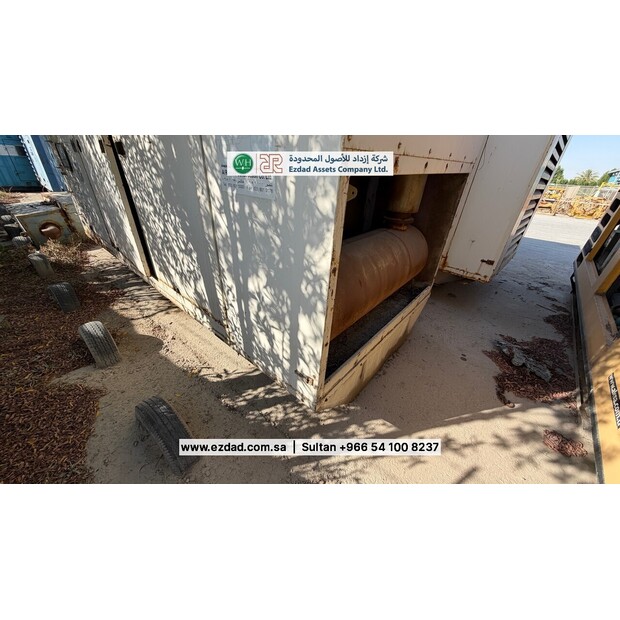 Perkins/FG Wilson P563P5-48775661