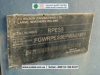 perkins-fg-wilson-p563p5-48775664
