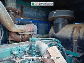 cummins-c275d6-48775819