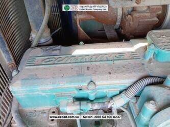 cummins-c275d6-48775820