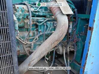 cummins-c275d6-48775824