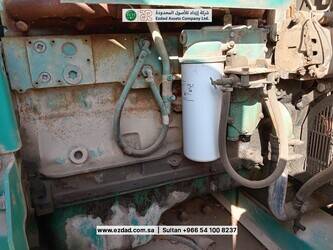 cummins-c275d6-48775825