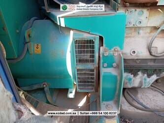 cummins-c275d6-48775828