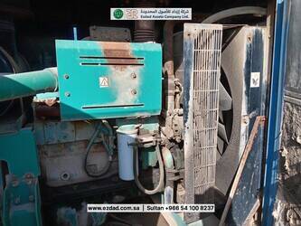 cummins-c275d6-48775830