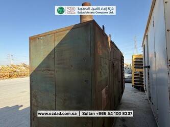 صورة ل كيومنز C275D6