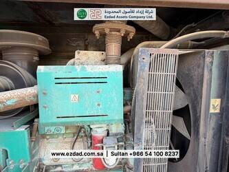 cummins-c275d6-1477844-48775965