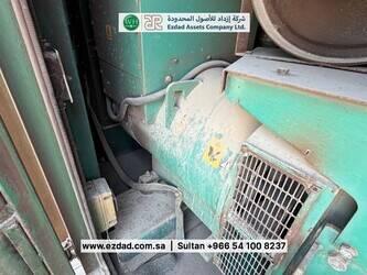 cummins-c275d6-1477844-48775969