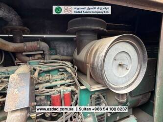 cummins-c275d6-1477844-48775971