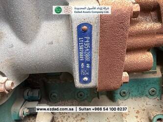 cummins-c275d6-1477844-48775978