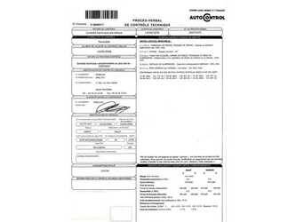 2004-iveco-daily-35c11-48776124