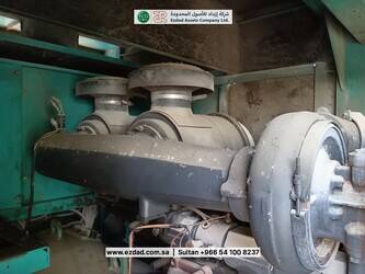 denyo-dca-500-kva-48776262