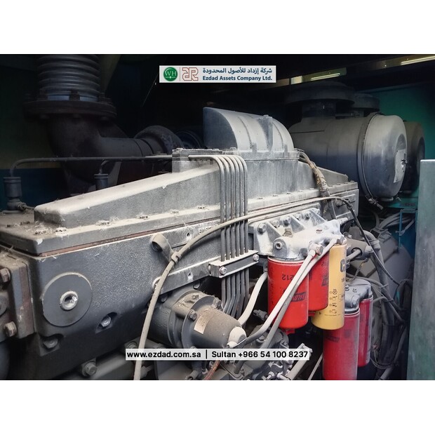 دينيو DCA-500 KVA-48776266