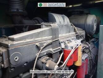 denyo-dca-500-kva-48776266