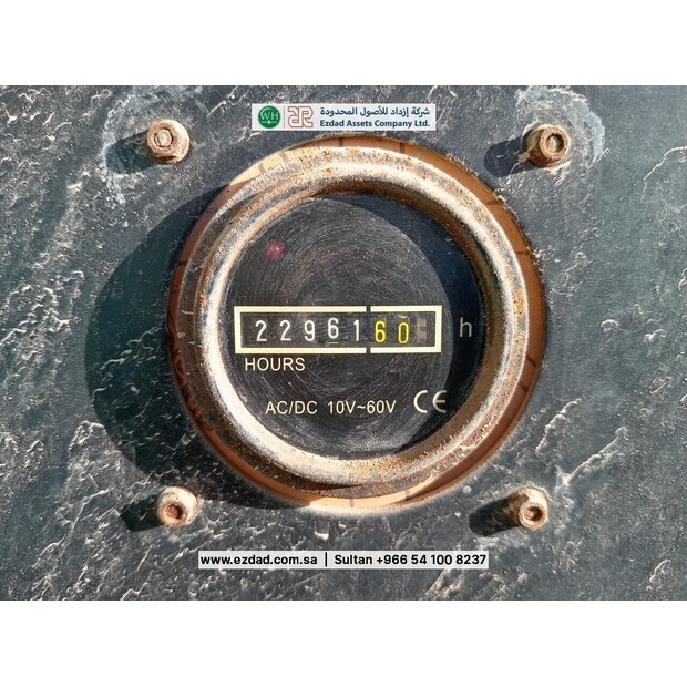 دينيو DCA-500 KVA-48776268