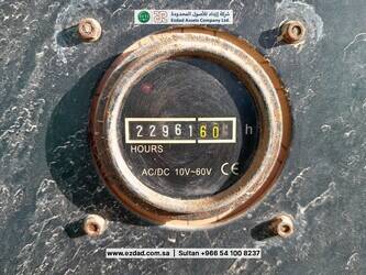 denyo-dca-500-kva-48776268