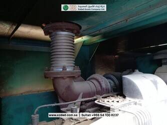 denyo-dca-500-kva-48776269