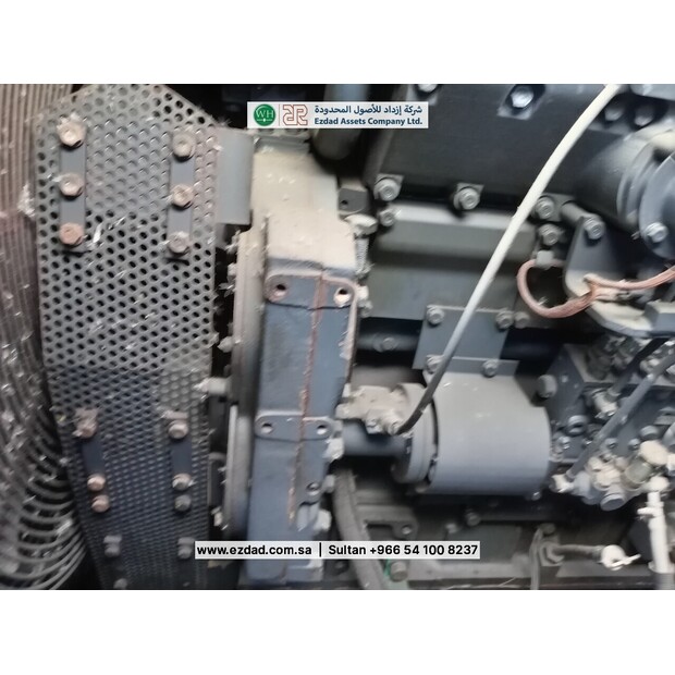 دينيو DCA-500 KVA-48776271