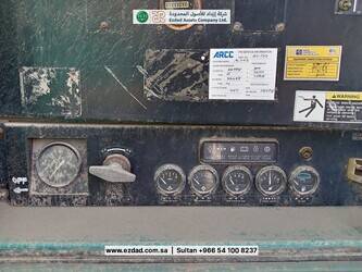 denyo-dca-500-kva-48776272