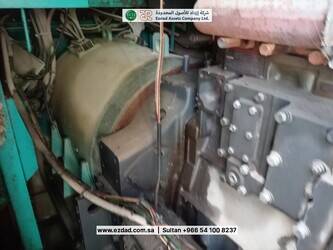 denyo-dca-500-kva-48776273