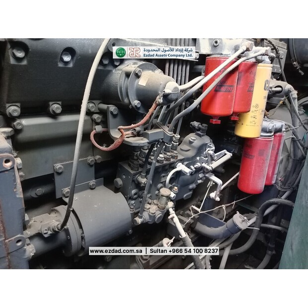 دينيو DCA-500 KVA-48776275