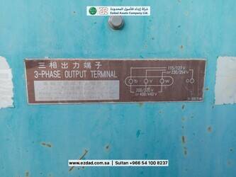 denyo-dca-500-kva-48776276