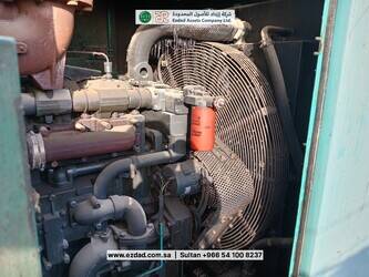 denyo-dca-500-kva-48776277