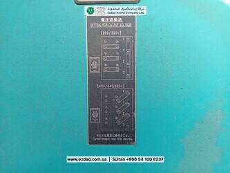 denyo-dca-500-kva-48776278