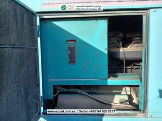 denyo-dca-500-kva-48776279